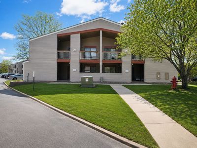 Property at 350 Shelard Pkwy Unit 111, Saint Louis Park, MN