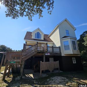 2230 Teal Rd Lot 3