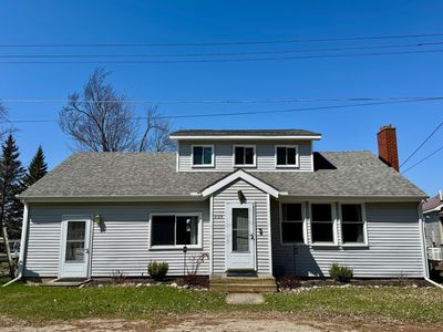 Property at 204 Broadway Rd, Houghton Lake, MI