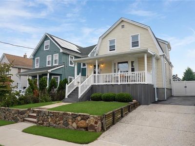 173 Fisher Ave