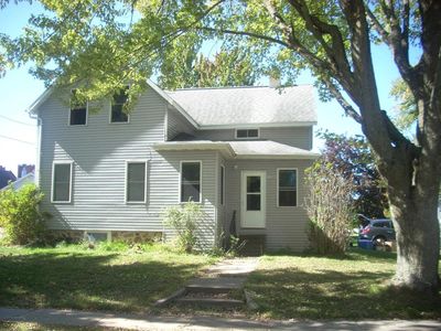 213530 LEGION STREET