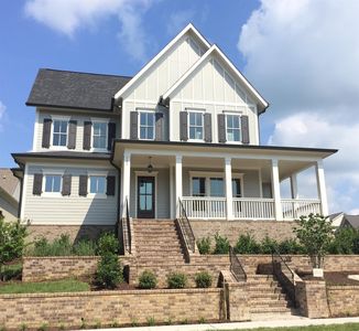 701 Stonewater Blvd