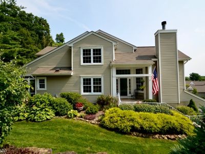 1 Woodmont Dr
