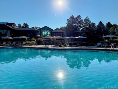 8578 Gold Peak Drive #D