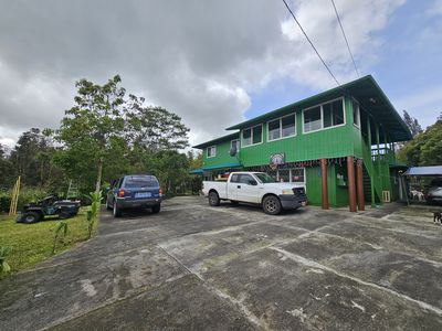 Property at 16-1754 Uhini Ana Rd, Mountain View, HI