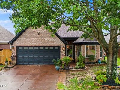 5901 Steffani Dr