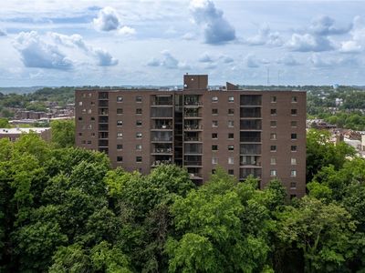 5600 Munhall Rd APT 201