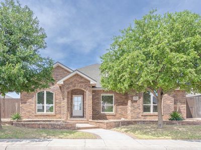 6110 Turtle Creek Rd