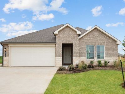 CALI Plan, Wild Horse Canyon