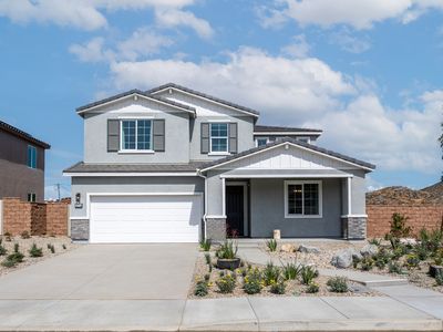 31096 Ferguson Ct