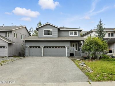20780 Icefall Dr