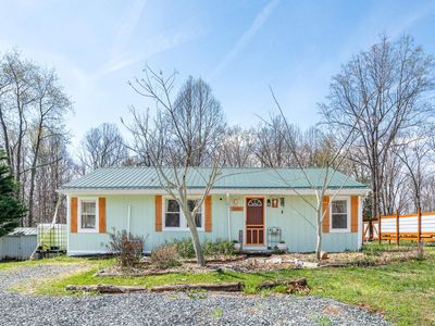 1481 Winesap Rd