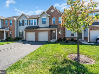 31 Sundance Dr