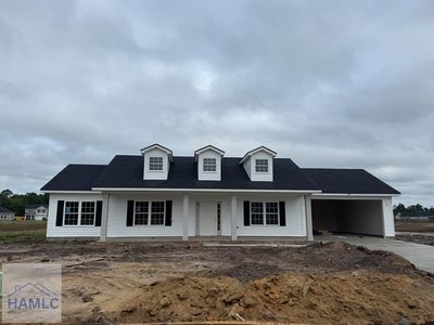 368 Freshwater Ln