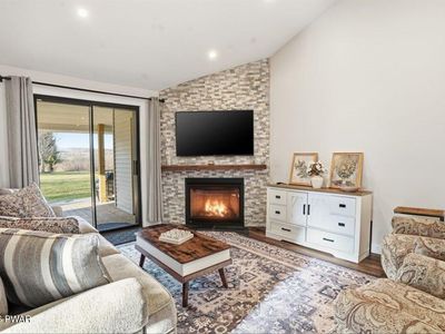 196 Barlow Rd #35