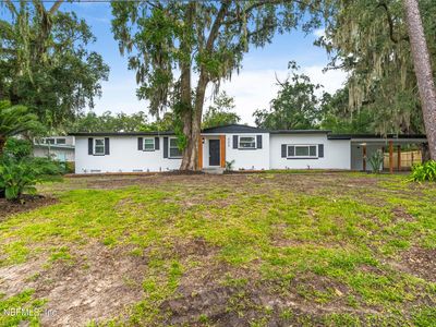 332 TIDEWATER Circle W