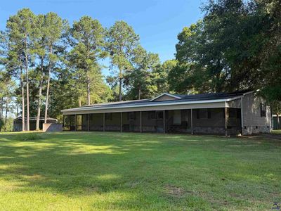 150 Friendship Church Rd