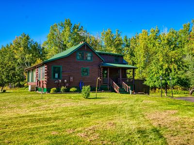 Property at 2385 Highway 3, Two Harbors, MN