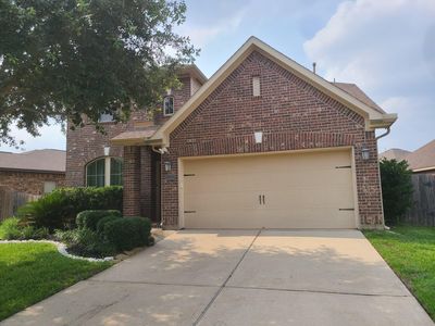 27122 Danbridge Gulch Ln