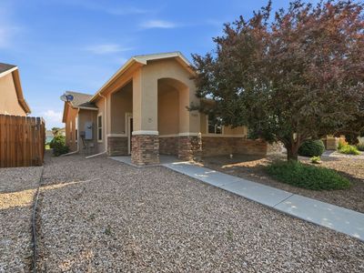 1127 Shady Ln