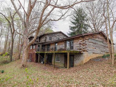 3757 E Stipp Rd