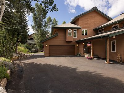 1734 Highland Way UNIT 1734