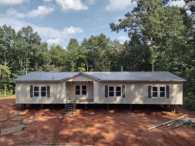 8288 George Hildebran School Rd S