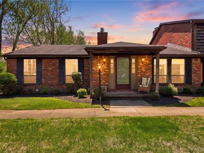 186 Wedgewood Dr
