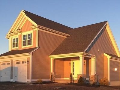 LOT 2 Two Highcrest Rd