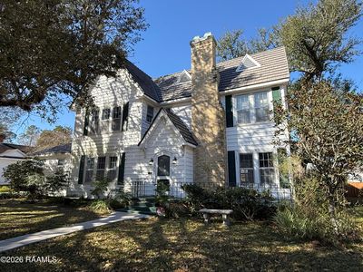 204 High School Dr