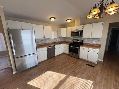 842 Camino Don Jacobo