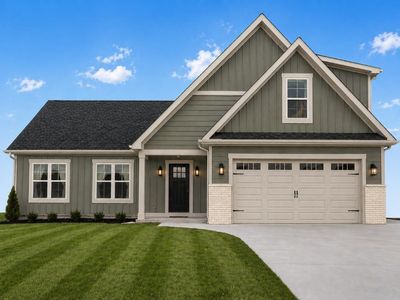 2641 Willow Run Trl NW