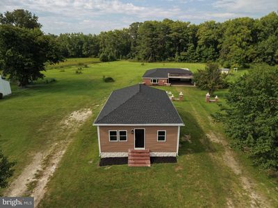 2379 Worcester Hwy