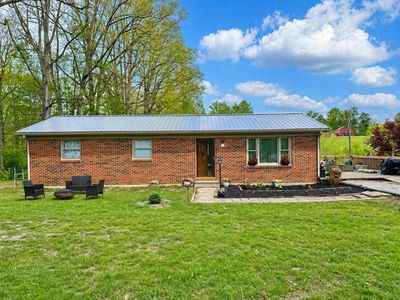 Property at 218 Woodside Ln, West Liberty, KY