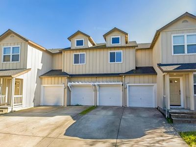 Property at 34 Randall Lane #A & B, Santa Rosa, CA