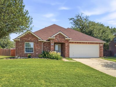 1921 Bradford Pear Sq