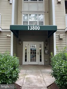 13800 Farnsworth Ln APT 5403