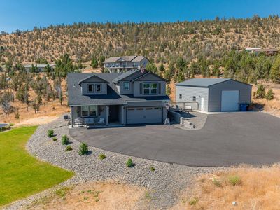 7220 SE Night Hawk Ct