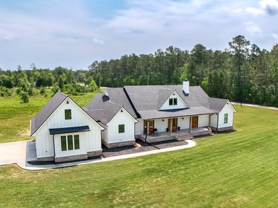 3045 Fm 1131 Rd