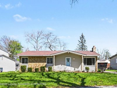 4010 Windward Dr
