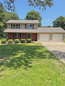 Property at 1391 Wiley Dr, Piggott, AR