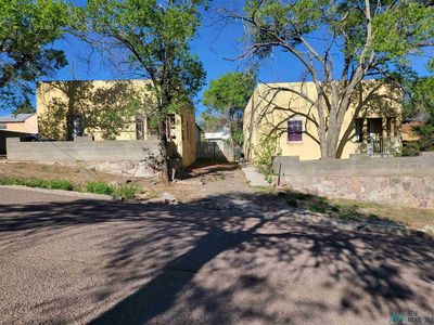 Property at 202 S Strong Dr, Gallup, NM