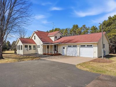 Property at 6540 State Highway 40, Bloomer, WI