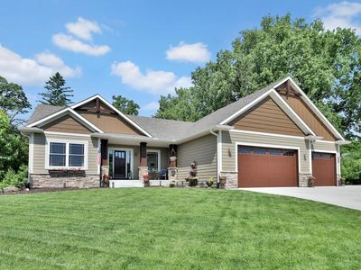4144 Shady Oak Rd