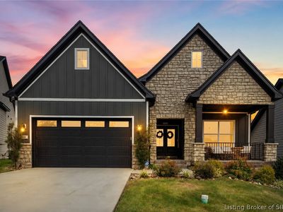 328 Tuscany Drive