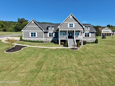 1205 Legacy Bay Dr