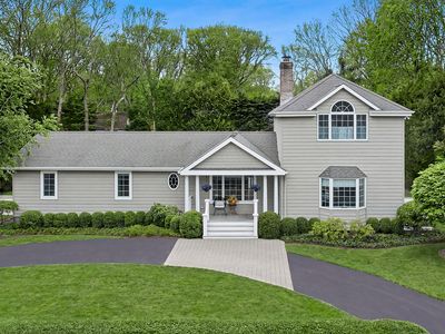 48 Glade Rd