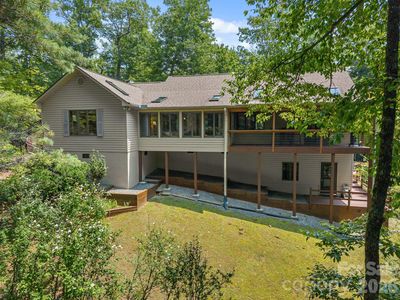 620 Thunder Rd