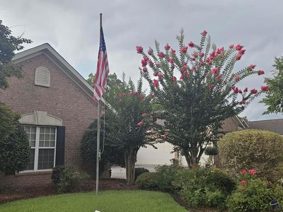 115 Orchard Ln
