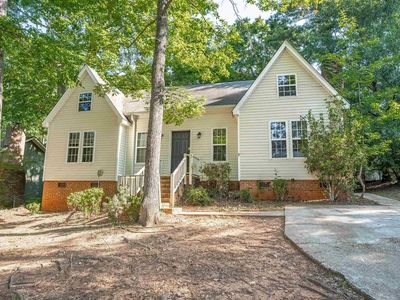 117 Dean Crest Rd